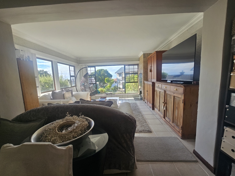 2 Bedroom Property for Sale in Mossel Bay Golf Estate Western Cape